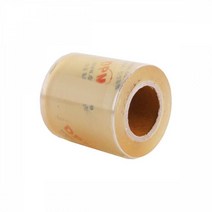 전선랩 케이블보호랩 이질랩 75mm 통신케이블보호, 1개