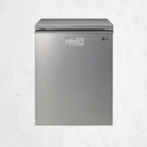 LG전자 디오스 김치톡톡 K131SS121 (2022년형)