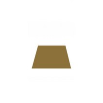 255053 Snow Peak Living Shell Long Pro. Ground Sheet