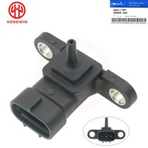 에어센서oem 89421-71020 8942171020 터보 맵 센서 터빈 압력 센서 toyota hilux hiace prado regius landcruiser 2.5, 없음