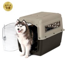 펫메이트 바리켄넬 패션 울트라 550, 단품