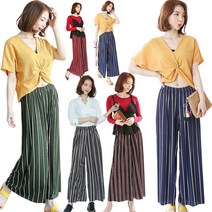 6900원! 슬랙스 와이드팬츠 면바지 밴딩바지 플리츠바지 스키니 청바지 아이스바지 9부바지 반바지 정장바지 밴딩팬츠 데일리룩
