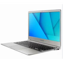 [리퍼] S급 삼성 올웨이즈9 800g i7/8GB 윈10 NT900X3H, 기타, 8GB, 256GB, i7 6500, 실버