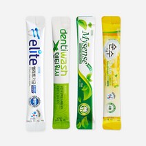 일회용가글11ml:100개, 마이센스가글11ml:100개