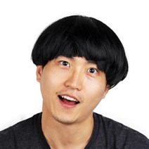 [ILLU]바가지머리가발 레트로가 파티가 용가 코믹가 변장용품 변신소품 변신가_hAeEA, ff본상품ff, 옵션없음<%@#>” class=”wr-img”></a></div></p></div></p></div></p></div><div class=