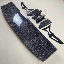 제네시스쿠페 젠쿱2.0 젠쿱3.8 bb윙 BB윙 스포일러 젠쿱윙 GT윙 CJ윙, C. 포지드카본