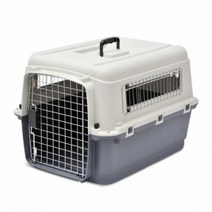 ▤《펫모드 이동장 550》▤ DOG+PET CARRIER @0419AJ 강아지 이동장 *:D+:KangV, #바로구매하기