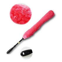 RFK311987더스터 먼저털이 72cm 걸이구멍 흡착력