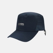 네파모자 TQJ 7JC7402-M02 네파 피크 GTX 인피니움 군모캡 N, 단품