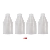 라스고 우산물받이캡 4P