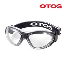 OTOS 고글 S-401N RHF_C_47141F 고글 스포츠안경 OTOS 고글 S-401N, _
