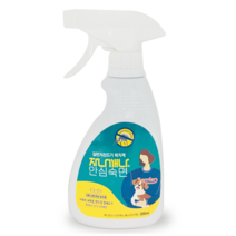 배리어 집먼지진드기퇴치제 300ml