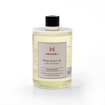 <라일레> 디퓨저 리필 용액 대용량 방향제 디퓨져 500ml 인증 학원 사무실, 웨딩데이” class=”wr-img”></a></div></div></div></div><div class=