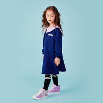 [국내정식매장] 스케쳐스 키즈 운동화 SKECHERS KIDS 여아 트와이 라이트 2.0_SK0GL22X121 SK0GL22X121