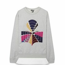 이자벨마랑 명품ISABEL MARANT 22년 MIKO SWOl22 22PO32H 23EC 미코 맨투맨 티셔츠