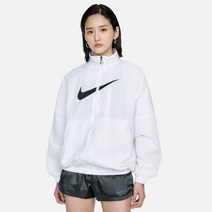 [[당일배송]]나이키 스포츠웨어 에센셜 바람막이 DM6182-100