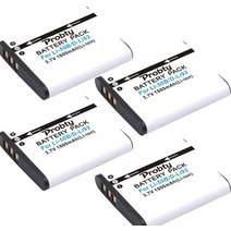 Li-50B 배터리 + 충전기 올림푸스 러스 터프 1030 SW 6000 mju Mju, 04 4 battery