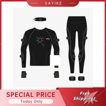VR추천 기기 휴대폰 플스 오큘러스 Percection Neuron 3 and Pro 모션 캡처 압축 슈트, 1.PN3-M