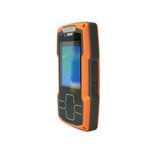 제품 카메라 클라우드 소프트웨어와 rfid 가드 투어 순찰 시스템, 한개옵션0
