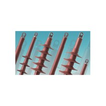 Raychem 7.2 6.6 kV KHVT-I-A-4 1CORE SET 케이블 종단접속재 옥내용 Lug 및 Bracket 불포함