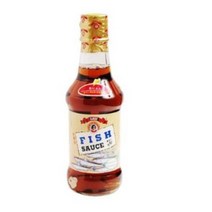 태국 베트남 분짜 월남쌈 피쉬소스 295ml, 4개