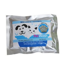 벤토나이트 수제비누 애견삼푸 강아지 개샴푸 샴푸린스 애견비누 고양이 애견약용샴푸, 1, 본상품선택