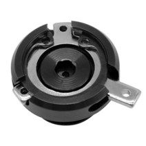 오토바이 엔진 오일 필터 커버 알루미늄 저수지 캡 볼트 야마하 mt-03 MT 09 tracer t max 500 TMAX 530, 06 black