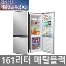 미니 냉장고 화장품 냉장고 냉온장고 무소음 차량용 사무실용 휴대용, 20L온도표시