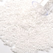 시드비즈 크리스탈 아크릴 레진 팔찌 미유키 델리카 비즈 유니폼 2mm 유리 SeedBeads 쥬얼리 만들기 Diy 팔, 02 PZ501_01 2mm 1200pcs-bottle