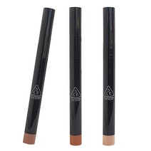 3CE 아이 글린트 eye glint 쓰리씨이 스틱섀도우, HONEYDEW