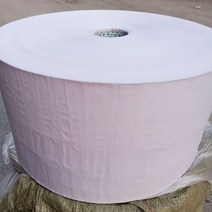 부직포 롤 필터 에어 필터 30cm 200미터 1mm두께, 폭 30cm 및 200피트
