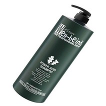 다시마성분 헤어 보습 샴푸 1500ml [부드러운 머릿결 염색 탈색 펌 모발 극손상 케어 미용실 미장원 이발소], 쿠팡 1, 쿠팡 본상품선택