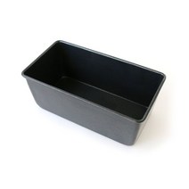 기본 가정용 양면코팅 식빵틀 밤식빵팬 밤식빵틀 _ 22122601EA