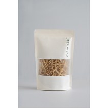 [그대로칩] 자연에서 온 토란칩 160g 1개