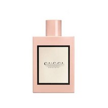 향기에반하다 블룸 (구* 타입) 프래그런스오일 미국산, 블룸 500ml
