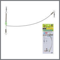 해동조구사 HA-672 멀티 속공편대, 18cm, 1개