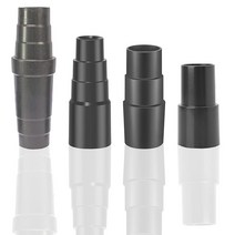 청소기필터 호환 Miele TriFlex HX1 FSF 진공 청소기에 적합 세척 가능 필터 효율 먼지 제거 무선 청소기 가정용 청소, 3.package3