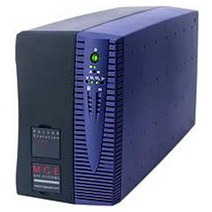 이튼 Eaton 무정전 전원 공급장치 2 Iec C13 14 기기 연결 케이블 Ctt8