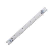 햇살처럼 SF-2400 SFR-2400, 화이트, 천정 지지대