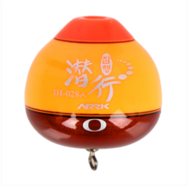 하마몰/ 아크 잠행 JH 028A 잠수 고리찌 어신구멍