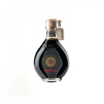 두에비토리에 GGA 모데나 발사믹 식초 오로 with 코르크 250ml 독일, 1개