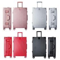 로에드 연예인 여행용 캐리어 20인치 24인치 26인치 28인치