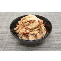 목포 신안 중하젓 5kg 중하새우젓 김장새우젓, 중하젓5kg