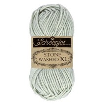 쉽제스 스톤 워시드 854 STONE WASHED XL 수입 뜨개실 (841~876 시리즈)