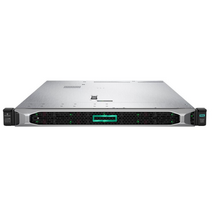 HP 서버 P23578-B21 DL360 GEN10 4210R 1P 16G 8SFF