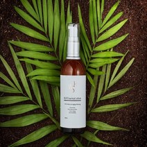 위셀호프 EGF 에센스 로션, 1