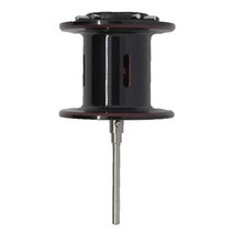 SHIMANO 릴 순정 부품 17 스티레 SS 150 HG 스풀 세트 (베어링 포함) .03692-73