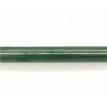 듀얼 트론 천둥 DT2 DT3 울트라 스파이더 컴팩트 랩터 전기 스쿠터 부품 서스펜션 고무로드 액세서리에 대한 PU 고무로드, green, 1개