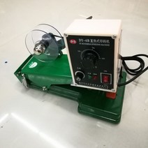 생산 날짜 유통기한 인쇄기 날인기 로트번호 제조, 공장장착  30mm 리본 10롤 공식 규격