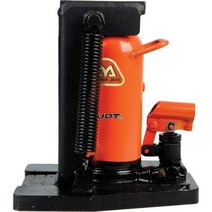 UDT마사다 발톱작기 ULJ-30 5906648, 1개